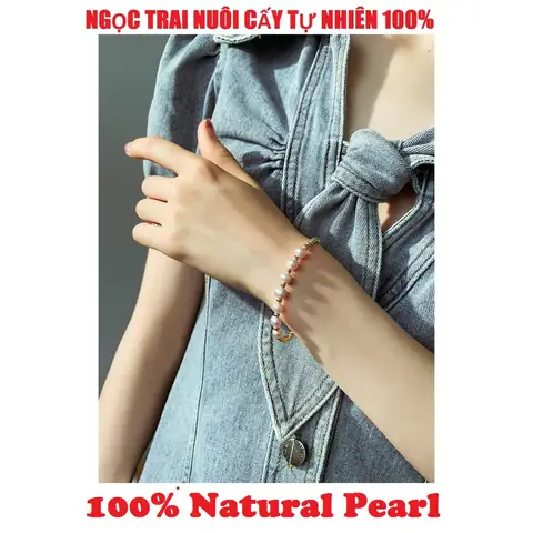 Mua Lắc Tay Hạt Châu: Hướng Dẫn Chọn Mẫu, Chất Liệu Và Địa Chỉ Uy Tín Mua Lắc Tay Hạt Châu: Hướng Dẫn Chọn Mẫu, Chất Liệu Và Địa Chỉ Uy Tín