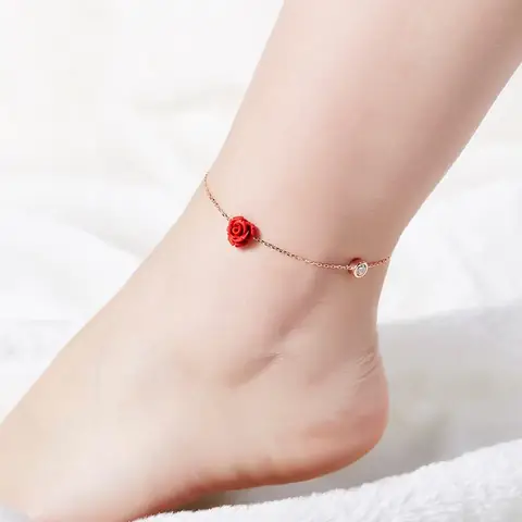 Đánh Giá Ý Nghĩa Và Cách Đeo Lắc Tay, Lắc Chân: Hướng Dẫn Chi Tiết Cho Người Mới Đánh Giá Ý Nghĩa Và Cách Đeo Lắc Tay, Lắc Chân: Hướng Dẫn Chi Tiết Cho Người Mới