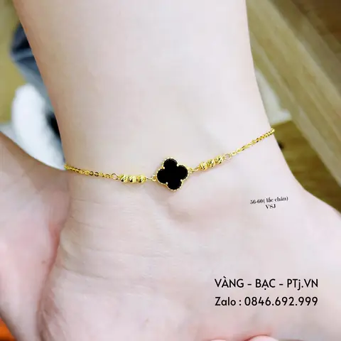 Đánh Giá Ý Nghĩa Và Cách Đeo Lắc Tay, Lắc Chân: Hướng Dẫn Chi Tiết Cho Người Mới Đánh Giá Ý Nghĩa Và Cách Đeo Lắc Tay, Lắc Chân: Hướng Dẫn Chi Tiết Cho Người Mới