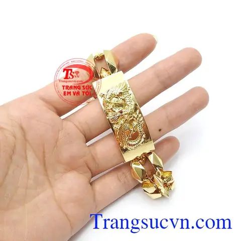 Lắc Tay Nam Rồng: Hướng Dẫn Chọn Mẫu, Chất Liệu Và Phong Cách Cho Phái Mạnh Lắc Tay Nam Rồng: Hướng Dẫn Chọn Mẫu, Chất Liệu Và Phong Cách Cho Phái Mạnh