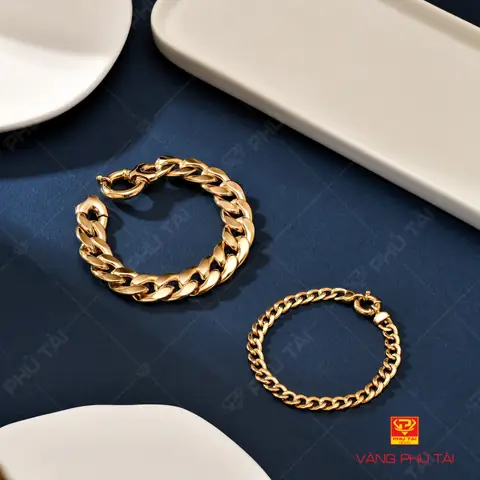 Lắc Tay Nam Vàng Ta Lắc Tay Nam Vàng Ta