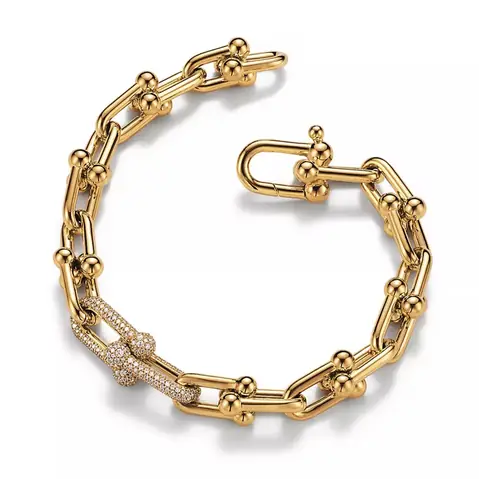 Tất Tần Tật Về Lắc Tay Tiffany & Co: Mẫu, Chất Liệu, Cách Chọn Và Mua Chính Hãng Tất Tần Tật Về Lắc Tay Tiffany & Co: Mẫu, Chất Liệu, Cách Chọn Và Mua Chính Hãng