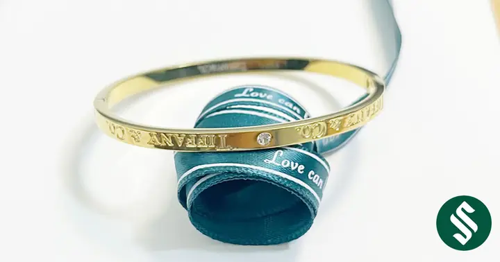 Tất Tần Tật Về Lắc Tay Tiffany & Co: Mẫu, Chất Liệu, Cách Chọn Và Mua Chính Hãng Tất Tần Tật Về Lắc Tay Tiffany & Co: Mẫu, Chất Liệu, Cách Chọn Và Mua Chính Hãng