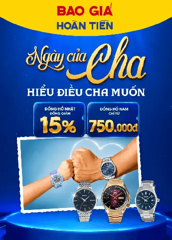 Lắc Tay Trọng Hạ Dạ Chi Tinh Lắc Tay Trọng Hạ Dạ Chi Tinh