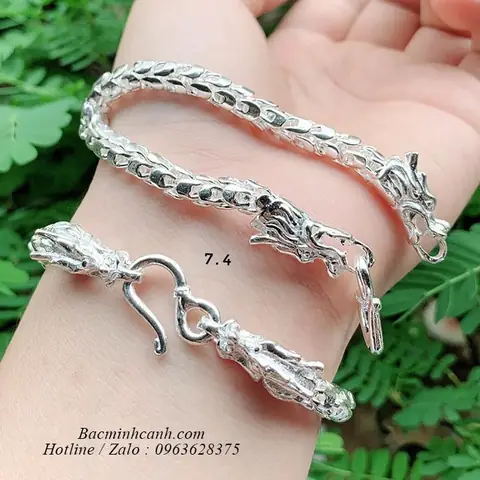 Lắc Tay Vảy Rồng: Hướng Dẫn Chọn Mua, Bảo Quản Và Phong Cách Cho Người Yêu Thích Lắc Tay Vảy Rồng: Hướng Dẫn Chọn Mua, Bảo Quản Và Phong Cách Cho Người Yêu Thích
