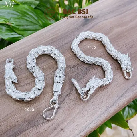 Lắc Tay Vảy Rồng: Hướng Dẫn Chọn Mua, Bảo Quản Và Phong Cách Cho Người Yêu Thích Lắc Tay Vảy Rồng: Hướng Dẫn Chọn Mua, Bảo Quản Và Phong Cách Cho Người Yêu Thích