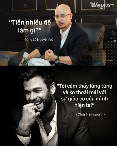 Làm Gì Để Có Tiền? Top Các Cách Kiếm Tiền Hiệu Quả Và Bền Vững Từ Con Số 0 Làm Gì Để Có Tiền? Top Các Cách Kiếm Tiền Hiệu Quả Và Bền Vững Từ Con Số 0