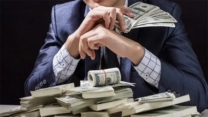 Làm Gì Để Có Tiền? Top Các Cách Kiếm Tiền Hiệu Quả Và Bền Vững Từ Con Số 0 Làm Gì Để Có Tiền? Top Các Cách Kiếm Tiền Hiệu Quả Và Bền Vững Từ Con Số 0