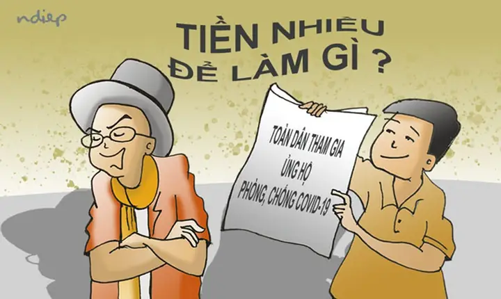 Làm Gì Để Có Tiền? Top Các Cách Kiếm Tiền Hiệu Quả Và Bền Vững Từ Con Số 0 Làm Gì Để Có Tiền? Top Các Cách Kiếm Tiền Hiệu Quả Và Bền Vững Từ Con Số 0