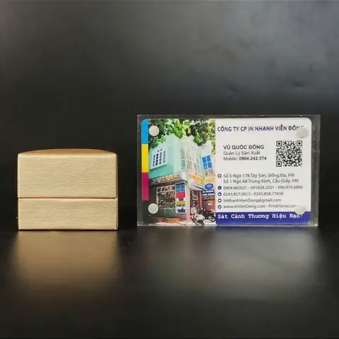 Cách Làm Hộp Đựng Nhẫn Bằng Giấy Đơn Giản, Đẹp Mắt Tại Nhà Cách Làm Hộp Đựng Nhẫn Bằng Giấy Đơn Giản, Đẹp Mắt Tại Nhà