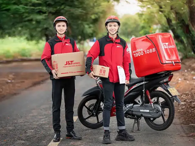 Làm Shipper Lương Bao Nhiêu? Cập Nhật Thu Nhập Thực Tế Và Cách Tính Lương Mới Nhất Làm Shipper Lương Bao Nhiêu? Cập Nhật Thu Nhập Thực Tế Và Cách Tính Lương Mới Nhất