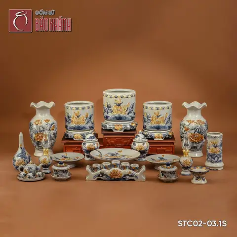 Làm Vỡ Đồ Có Điềm Gì Làm Vỡ Đồ Có Điềm Gì