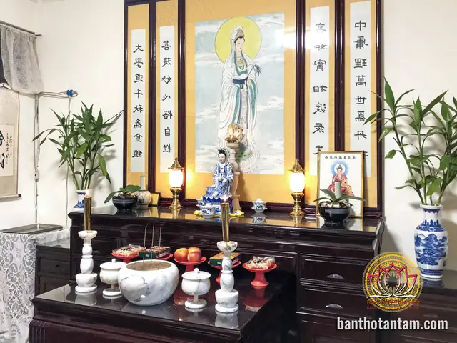 Làm Vỡ Đồ Có Điềm Gì Làm Vỡ Đồ Có Điềm Gì