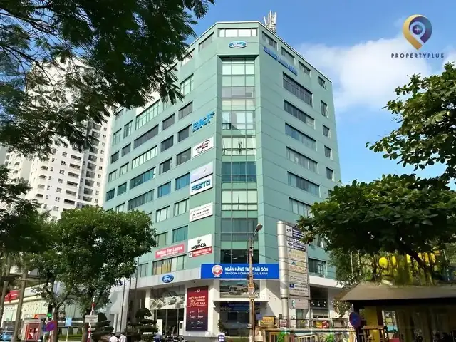 Phường Láng Hạ Quận Đống Đa: Thông Tin Thay Đổi Sau Sáp Nhập Mới Nhất Phường Láng Hạ Quận Đống Đa: Thông Tin Thay Đổi Sau Sáp Nhập Mới Nhất