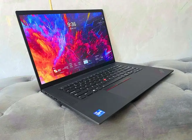 Kinh Nghiệm Chọn Mua Laptop Cũ Cà Mau Uy Tín, Giá Tốt Kinh Nghiệm Chọn Mua Laptop Cũ Cà Mau Uy Tín, Giá Tốt