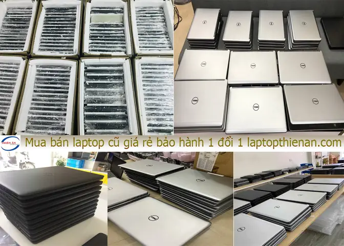 Kinh Nghiệm Chọn Mua Laptop Cũ Cà Mau Uy Tín, Giá Tốt Kinh Nghiệm Chọn Mua Laptop Cũ Cà Mau Uy Tín, Giá Tốt
