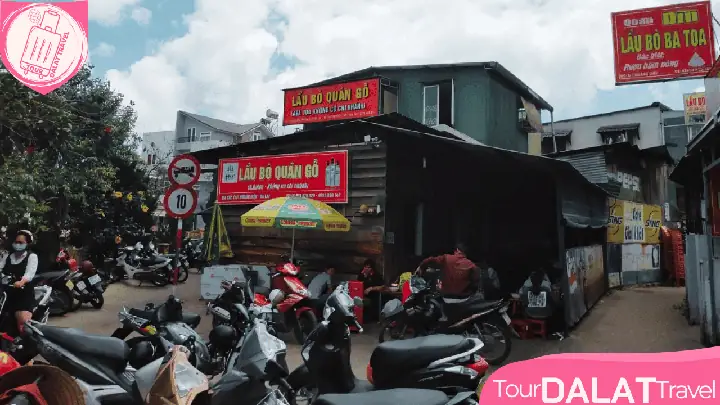 Địa Chỉ, Thực Đơn Và Giá Lẩu Bò Ba Toa Đà Lạt – Hướng Dẫn Chi Tiết Cho Du Khách Địa Chỉ, Thực Đơn Và Giá Lẩu Bò Ba Toa Đà Lạt – Hướng Dẫn Chi Tiết Cho Du Khách
