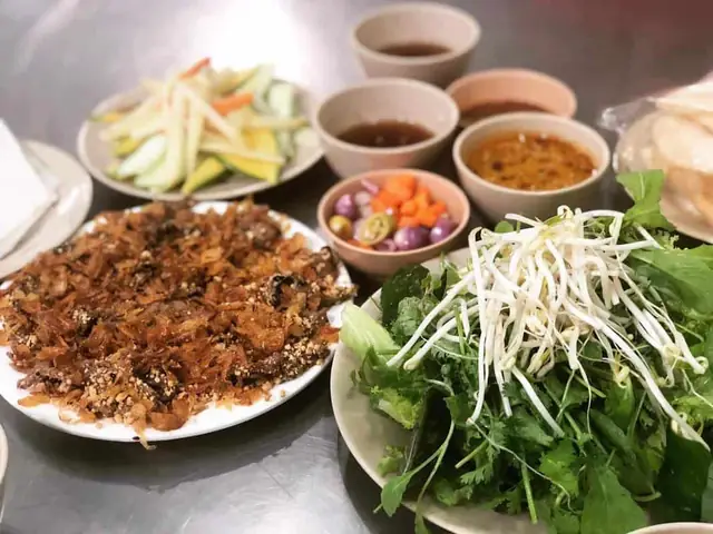 Lẩu Bò Sáu Hưng Đà Nẵng: Địa Chỉ, Giờ Mở Cửa, Thực Đơn Và Cách Đặt Chỗ