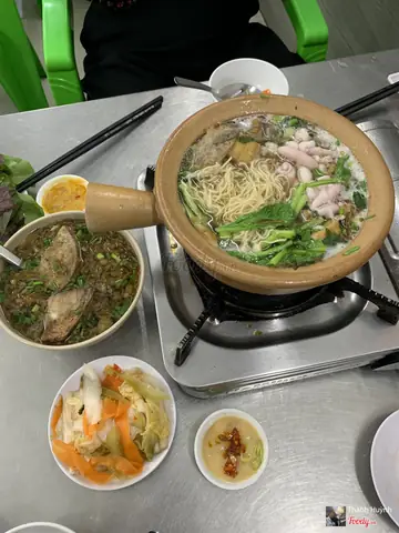 Địa Chỉ, Giá Cả Và Trải Nghiệm Lẩu Dê Lâm Ký Quận 11 – Hướng Dẫn Chi Tiết Cho Thực Khách