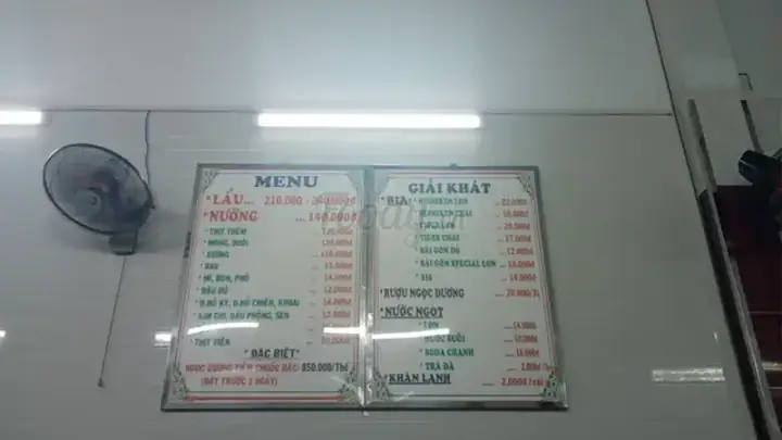 Địa Chỉ, Giá Cả Và Trải Nghiệm Lẩu Dê Lâm Ký Quận 11 – Hướng Dẫn Chi Tiết Cho Thực Khách