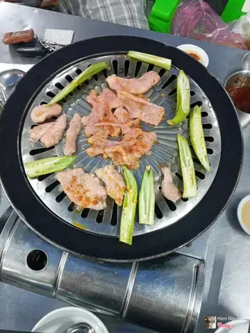 Địa Chỉ, Giá Cả Và Trải Nghiệm Lẩu Dê Lâm Ký Quận 11 – Hướng Dẫn Chi Tiết Cho Thực Khách