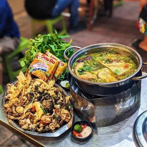 Top 12 Quán Lẩu Ếch Nổi Tiếng Hà Nội – Địa Chỉ, Giá Và Mẹo Ăn Ngon Top 12 Quán Lẩu Ếch Nổi Tiếng Hà Nội – Địa Chỉ, Giá Và Mẹo Ăn Ngon