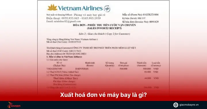 Hướng Dẫn Cách Lấy Hóa Đơn Vat Vé Máy Bay Vietjet Air Chi Tiết Nhất Hướng Dẫn Cách Lấy Hóa Đơn Vat Vé Máy Bay Vietjet Air Chi Tiết Nhất