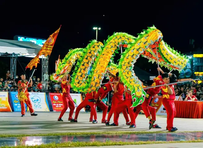 Lễ Hội Chợ Gò Tuy Phước Là Gì? Lịch, Chương Trình Và Cách Tham Gia Lễ Hội Chợ Gò Tuy Phước Là Gì? Lịch, Chương Trình Và Cách Tham Gia