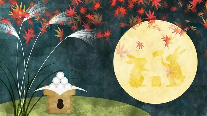 Khám Phá Lễ Hội Ngắm Trăng (tsukimi/otsukimi) Của Nhật Bản: Lịch, Phong Tục Và Cách Trải Nghiệm Khám Phá Lễ Hội Ngắm Trăng (tsukimi/otsukimi) Của Nhật Bản: Lịch, Phong Tục Và Cách Trải Nghiệm