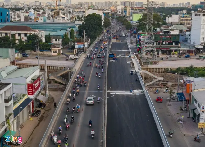 Thông Tin Tổng Quan Về Đường Lê Trọng Tấn, Quận Tân Phú Và Đại Tướng Lê Trọng Tấn Thông Tin Tổng Quan Về Đường Lê Trọng Tấn, Quận Tân Phú Và Đại Tướng Lê Trọng Tấn