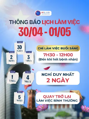 Lịch Làm Việc Bưu Điện: Giờ Mở Cửa Và Thời Gian Giao Dịch Mới Nhất 2026