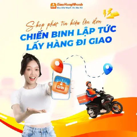 Thời Gian Làm Việc Của Shipper Là Khi Nào? Cập Nhật Lịch Giao Hàng Mới Nhất Thời Gian Làm Việc Của Shipper Là Khi Nào? Cập Nhật Lịch Giao Hàng Mới Nhất