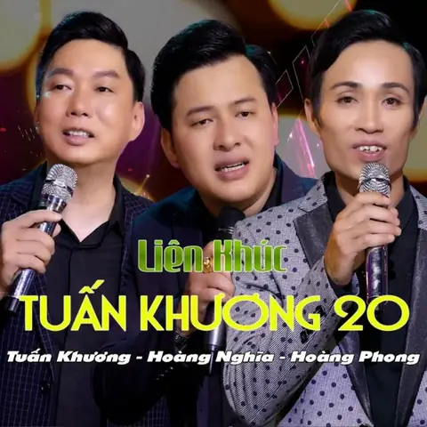 Tổng Hợp Liên Khúc Tuấn Khương 7 Và Các Tuyển Tập Nhạc Vàng Hải Ngoại Hay Nhất Tổng Hợp Liên Khúc Tuấn Khương 7 Và Các Tuyển Tập Nhạc Vàng Hải Ngoại Hay Nhất