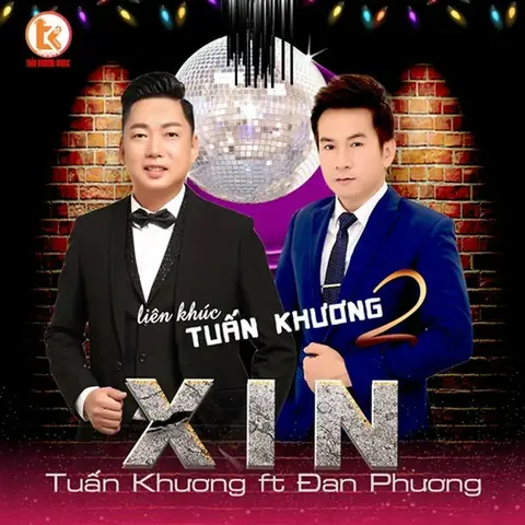 Tổng Hợp Liên Khúc Tuấn Khương 7 Và Các Tuyển Tập Nhạc Vàng Hải Ngoại Hay Nhất Tổng Hợp Liên Khúc Tuấn Khương 7 Và Các Tuyển Tập Nhạc Vàng Hải Ngoại Hay Nhất