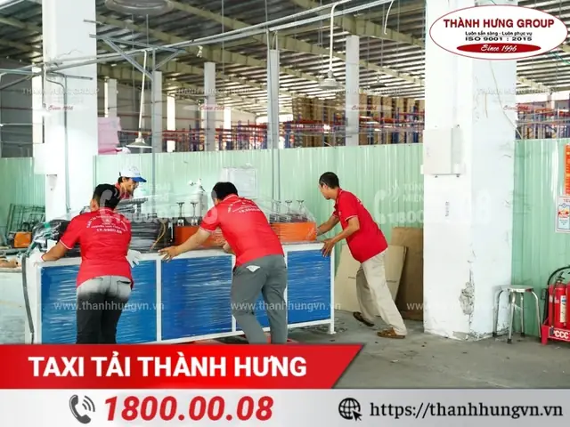 Liên Tỉnh Là Gì? Giải Mã Ý Nghĩa Và Các Hình Thức Vận Chuyển Liên Tỉnh Phổ Biến Liên Tỉnh Là Gì? Giải Mã Ý Nghĩa Và Các Hình Thức Vận Chuyển Liên Tỉnh Phổ Biến