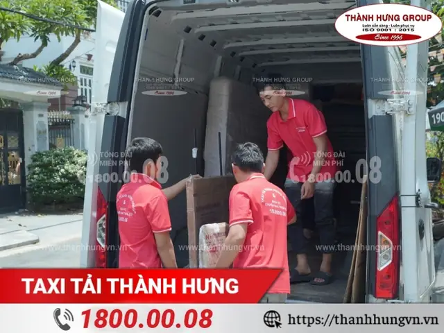 Liên Tỉnh Là Gì? Giải Mã Ý Nghĩa Và Các Hình Thức Vận Chuyển Liên Tỉnh Phổ Biến Liên Tỉnh Là Gì? Giải Mã Ý Nghĩa Và Các Hình Thức Vận Chuyển Liên Tỉnh Phổ Biến