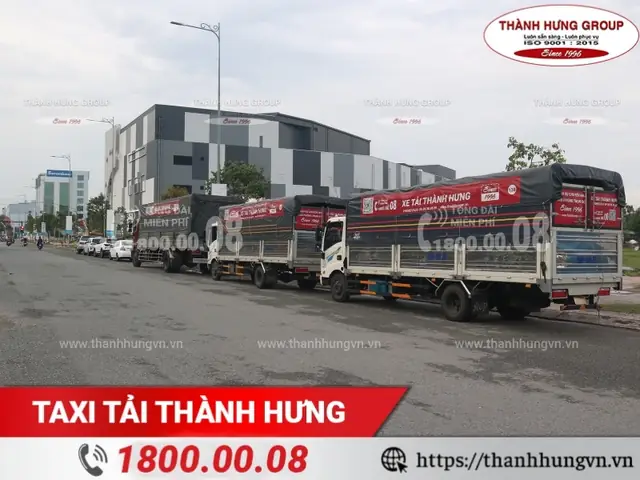 Liên Tỉnh Là Gì? Giải Mã Ý Nghĩa Và Các Hình Thức Vận Chuyển Liên Tỉnh Phổ Biến Liên Tỉnh Là Gì? Giải Mã Ý Nghĩa Và Các Hình Thức Vận Chuyển Liên Tỉnh Phổ Biến
