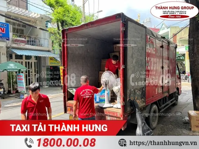 Liên Tỉnh Là Gì? Giải Mã Ý Nghĩa Và Các Hình Thức Vận Chuyển Liên Tỉnh Phổ Biến Liên Tỉnh Là Gì? Giải Mã Ý Nghĩa Và Các Hình Thức Vận Chuyển Liên Tỉnh Phổ Biến