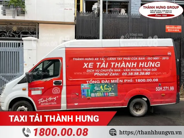 Liên Tỉnh Là Gì? Giải Mã Ý Nghĩa Và Các Hình Thức Vận Chuyển Liên Tỉnh Phổ Biến Liên Tỉnh Là Gì? Giải Mã Ý Nghĩa Và Các Hình Thức Vận Chuyển Liên Tỉnh Phổ Biến