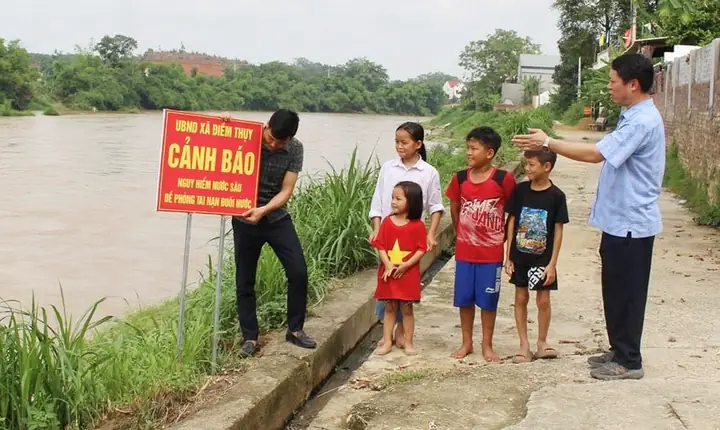 Thống Kê Lô Gan Bình Dương: Danh Sách Các Cặp Số Lâu Chưa Về Mới Nhất Thống Kê Lô Gan Bình Dương: Danh Sách Các Cặp Số Lâu Chưa Về Mới Nhất