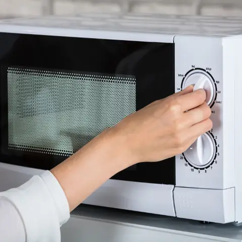 Thống Kê Lô Gan Bình Dương: Danh Sách Các Cặp Số Lâu Chưa Về Mới Nhất Thống Kê Lô Gan Bình Dương: Danh Sách Các Cặp Số Lâu Chưa Về Mới Nhất