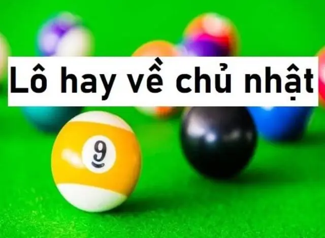 Thống Kê Lô Hay Về Nhất: Bảng Tần Suất Xuất Hiện Loto Miền Bắc Mới Nhất Thống Kê Lô Hay Về Nhất: Bảng Tần Suất Xuất Hiện Loto Miền Bắc Mới Nhất