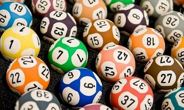 Thống Kê Lô Hay Về Nhất: Bảng Tần Suất Xuất Hiện Loto Miền Bắc Mới Nhất Thống Kê Lô Hay Về Nhất: Bảng Tần Suất Xuất Hiện Loto Miền Bắc Mới Nhất
