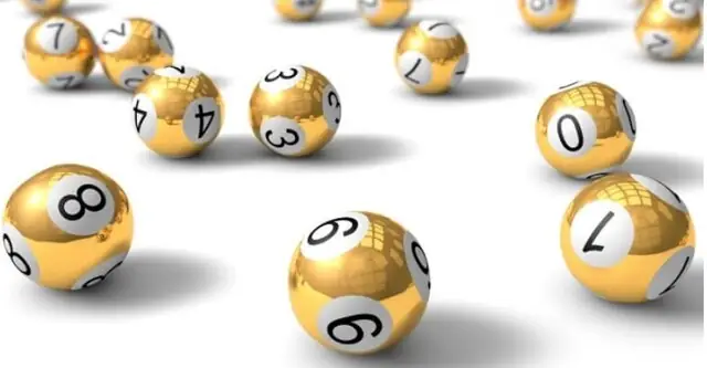 Thống Kê Lô Hay Về Nhất: Bảng Tần Suất Xuất Hiện Loto Miền Bắc Mới Nhất Thống Kê Lô Hay Về Nhất: Bảng Tần Suất Xuất Hiện Loto Miền Bắc Mới Nhất