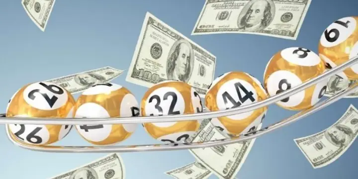 Thống Kê Lô Hay Về Nhất: Bảng Tần Suất Xuất Hiện Loto Miền Bắc Mới Nhất Thống Kê Lô Hay Về Nhất: Bảng Tần Suất Xuất Hiện Loto Miền Bắc Mới Nhất