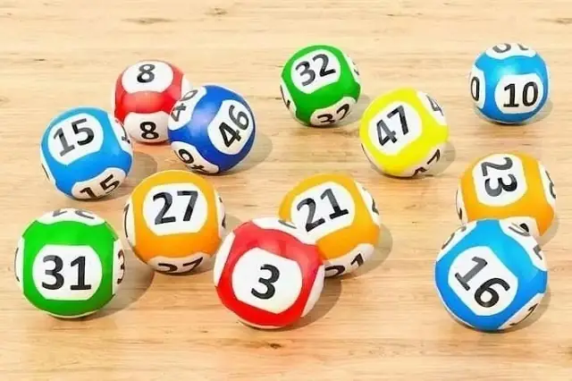 Thống Kê Lô Hay Về Nhất: Bảng Tần Suất Xuất Hiện Loto Miền Bắc Mới Nhất Thống Kê Lô Hay Về Nhất: Bảng Tần Suất Xuất Hiện Loto Miền Bắc Mới Nhất