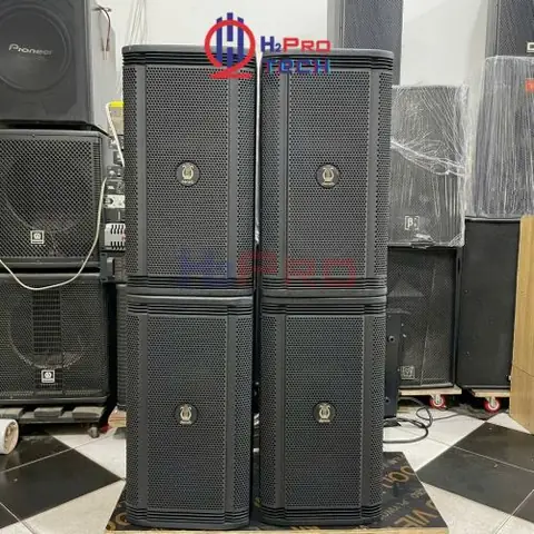 Mua Loa Bãi Nhật Tại Tp.hcm: Kinh Nghiệm Chọn Hàng Chất Lượng Và Địa Chỉ Uy Tín Mua Loa Bãi Nhật Tại Tp.hcm: Kinh Nghiệm Chọn Hàng Chất Lượng Và Địa Chỉ Uy Tín