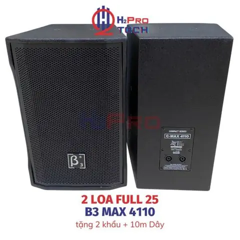 Mua Loa Bãi Nhật Tại Tp.hcm: Kinh Nghiệm Chọn Hàng Chất Lượng Và Địa Chỉ Uy Tín Mua Loa Bãi Nhật Tại Tp.hcm: Kinh Nghiệm Chọn Hàng Chất Lượng Và Địa Chỉ Uy Tín