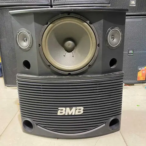 Mua Loa Bãi Nhật Tại Tp.hcm: Kinh Nghiệm Chọn Hàng Chất Lượng Và Địa Chỉ Uy Tín Mua Loa Bãi Nhật Tại Tp.hcm: Kinh Nghiệm Chọn Hàng Chất Lượng Và Địa Chỉ Uy Tín