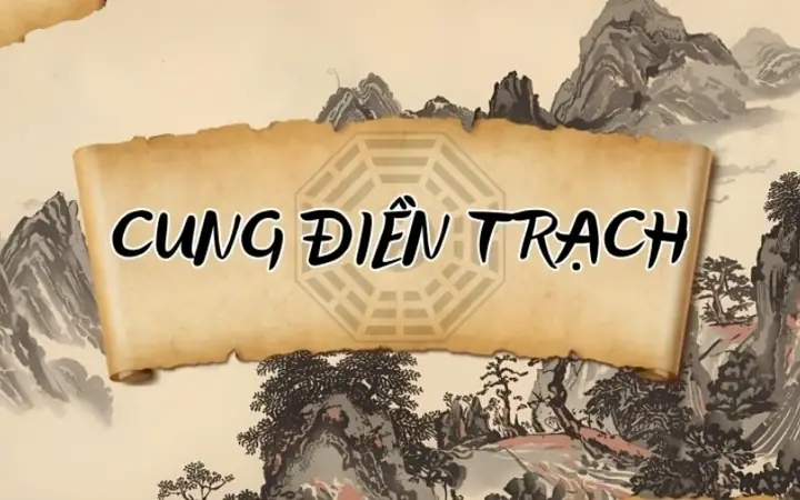 Ý Nghĩa Sao Lộc Tồn Tại Cung Điền Trạch: Tài Lộc, Nhà Cửa Và Khả Năng Tích Lũy Ý Nghĩa Sao Lộc Tồn Tại Cung Điền Trạch: Tài Lộc, Nhà Cửa Và Khả Năng Tích Lũy